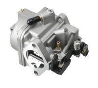 AOLUOER 804766T2 Gruppo carburatore for motore for barca T//o//h//a//t//s//u N//i//s//s//a//n 4 tempi 6HP MFS6 NFS6 A2 B Accessorio