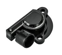 AOLUOER 805226A1 Sensore di Posizione 'acceleratore for M/e/r/c/r/u/i/s/e/r B/r/a/v/o A/l/p/h/a S/t/e/r/n D/r/i/v/e 805226A1