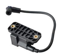 AOLUOER 827509A4 Gruppo bobina di accensione CDM for motore fuoribordo M//e//r//c//u//r//y 30HP-115HP 827509A10 827509A1 827509A3 827509A9 827509T7