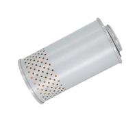 AOLUOER 843736 3830004 114072 876069-6 Filtro aria carter for V//o//l//v//o P//e//n//t//a MD30A TMD31A MD40A T//A//M//D//41A S//i//e//r//r//a 18-57702