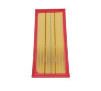 AOLUOER 876185 Inserto filtro aria for motori V//o//l//v//o P//e//n//t//a D//i//e//s//e//l AQ AD MD 30 TMD40 K//A//D//42 T//A//M//D 71 72 73 463505 for K//A//D/42-44