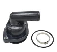 AOLUOER 892864T04 Alloggiamento termostato for 135-300 HP M//E//R//C//U//R//Y