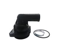 AOLUOER 892864T06 Gruppo Termostato Con Alloggiamento Per
