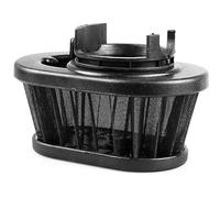 AOLUOER 8M0082911 Filtro aria for motore fuoribordo M//e//r//c//u//r//y 75 80 90 100 115 HP EFI 4 tempi 35-897575T01 897575T01