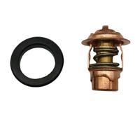 AOLUOER 8M0168892 Termostato adatto for M//E//R//C//U//R//Y