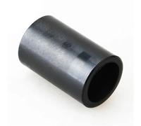 AOLUOER 90386-18001 Boccola for motore fuoribordo Y//a//m//a//h//a 4T F75 FL115 F130 F125 F100 F115 F80 F90 Accessori for motori for barche