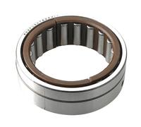 AOLUOER 93310-954U1 Cuscinetto 93310-954U1-00 for motore for barca Y//a//m//a//h//a 115-130HP V4 130-225HP V6 93310-954V3 93310-954V3-00 7626-1 Parti