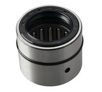 AOLUOER 93311-632U1 Cuscinetto ad aghi for motore fuoribordo Y//a//m//a//h//a 48HP 55HP C55 CV55 E48 93311-632U1-00 93311-632U1-01 Ricambi for motori di barche