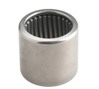 AOLUOER 93315-325V1 Cuscinetto for motore fuoribordo Y//a//m//a//h//a 2 tempi 25HP 50HP 60HP 70HP 75HP 80HP 85HP 90HP 4 40HP 93315-325V1-00