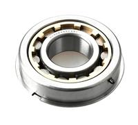AOLUOER 93332-000UE 93332-000V2 Cuscinetto for motore fuoribordo Y//a//m//a//h//a 2 tempi P//a//r//s//u//n H//i//d//e//a S//e//a//p//r//o 40HP K40 CUSCINETTO albero motore E40