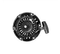 AOLUOER Avviamento a strappo for I//P//o//w//e//r Ai//P//o//w//e//r SUA2000i 79CC 1600 2000 Watt Generatore di inverter