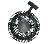 AOLUOER Avviamento a strappo for K//O//H//L//E//R CH440 4T 429CC 440CC 14HP 5KW KL9000 BK700 BS9000 GENERATORE LANUCHER CORDA MANIGLIA ASSEMBLAGGIO CARTER