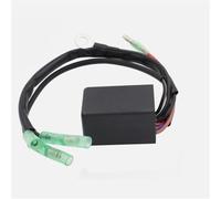 AOLUOER Bobina CDI 3G2-06060-2 for fuoribordo T//o//h//a//t//s//u N//I//S//S//A//N 2 tempi M18 9, HP 15 18