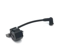AOLUOER Bobina del modulo di accensione for M//c//C//u//l//l//o/c//h 10-42/10-46/10-51/10-49,X//T//R//E//M//E 3.0/3.2/3.4,M//a//c 20X Power,503580501