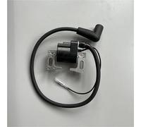AOLUOER Bobina di accensione 1 PC for R//o//b//i//n S//u//b//a//r//u EH36 EH41 RGV7500 TSV7500 HV TW210 PARTI DEL GENERATORE 267-79401-11/21/31
