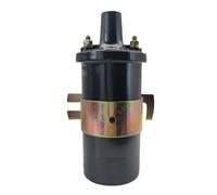 AOLUOER Bobina di accensione 300-8M0079202 for M//e//r//C//r//u//i//s/e//r T//h//u//n//d//e//r//b//o//l//t IV e V V6 V8 Sostituisce 392-7803 392-7803A4 392-805570A1 392-805570A2