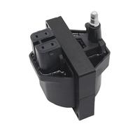 AOLUOER Bobina di accensione 3854002-7 for motori M//e//r//c//r//u//i//s//e//r O//M//CV//o//l//v//o P//e//n//t//a 4 6 8 cilindri 898253T27 817378T