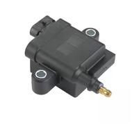 AOLUOER Bobina di accensione B292 for M//e//r//c//u//r//y O//p/t//i//m//a//x 339-879984T00 300-8M0077471 184-0003