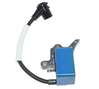 AOLUOER Bobina di accensione for E//c//h//o CS-271T CS-280TES A411001510 A411001350 A411001311