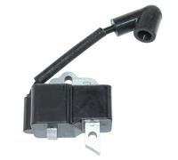 AOLUOER Bobina di accensione for E//c//h//o CS-370 CS-370F CS-400 CS-400F CS-420ES S//h//i//n//d//a//i//w//a 402S A411000260 A411000262 A411000264