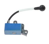 AOLUOER Bobina di accensione for E//c//h//o CS-4510 CS-4510ES S//h//i//n//d/a//i//w//a 451s A411001740 P100-011810
