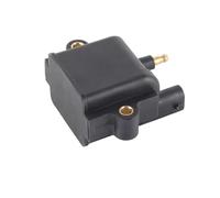 AOLUOER Bobina di accensione for M//e//r//c//u//r//y 2.5L 3.0L DFI 339-850227 339-856991A1 9-23201 18-5187