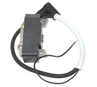 AOLUOER Bobina di accensione for W//a//c//k/e//r N//e//u/s/o//n BS60-2 Plus BS65Y BS70 BS70-2 BS105Y BS600 BS700 BS600-S BS60-2i BS70-2i BS600-oi