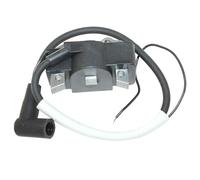 AOLUOER Bobina di accensione for W//a//c//k//e//r N//e/u//s/o//n WM80 WM80C BS30 BS45Y BS50 BS50-2 Plus BS500 BS500S BS50-2i BS50-oi BS60 BS60Y BS60-2