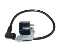 AOLUOER Bobina di accensione for Y//a//r//dM//a//n YM45SC C//u//b C//a//d//e//t HB425 ST426C ST426S BV428 ST428 SS470 BC490 M//T//D 41AS4ESG099