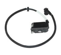 AOLUOER Bobina di accensione per | R//e//d//M//a//x EBZ5100 EBZ5100Q EBZ5100RH EBZ5150 EBZ5150RH
