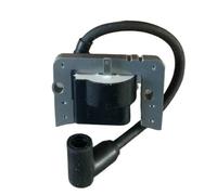 AOLUOER Bobina di accensione T//e//c//u//m//s//e//h 35135 35135A 35135B