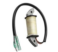 AOLUOER Bobina di carica 6E7-85520 6E7-85520-70 for fuoribordo Y//a//m//a//h//a P//a//r//s//u//n 5-15HP prima del 1995