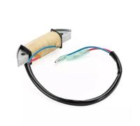 AOLUOER Bobina di carica for T//O//H//A//T//S//U 2 tempi 9. 15 18HP Fuoribordo 3G3-06021-1 3G3060211 3G3060211M