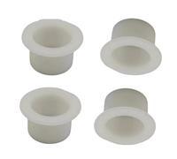 AOLUOER Boccole di inclinazione da 4 pezzi for V//o//l//v//o P//e//n//t//a DP DPD DPE DPG DPH DPX 872096 876507 GLM 23093