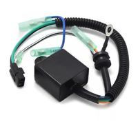 AOLUOER CDI sostituisce il motore fuoribordo S//U//Z//U//K//I DT15 9. 15HP .9HP 32900-93910 32900-93911 Nuovo modello