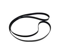 AOLUOER Cinghia serpentina M/e/r/C/r/u/i/s/e//r S/t/e/r/n/d/r/i/v//e Motori 4.3L 5.0L 5.7L 6.2L 57-8638764 57-862086 57-8620861 57-862086A1 57-865615004