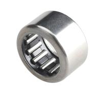 AOLUOER Cuscinetto ad aghi 369-60211 23 16124 for T//o//h//a//t//s//u N//i//s//s//a//n M//e//r//c//u//r//y Motore fuoribordo 2 tempi o 4 369-60211-0 for barca