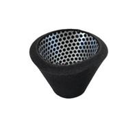 AOLUOER Elemento filtro aria for motore Y//a//n//m//a//r 124770-12540 2QM15 3HM 3HM35 3HM35F 3HMF M//a//r//i//n//e