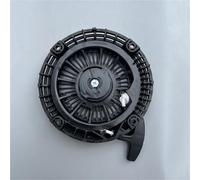 AOLUOER EX17 AVVIAMENTO A STRAPPO for R//O//B//I//N EX13 EX21 K//A//S//E//I SP170 SP210 W//A//C//K//E//R WM170 PKX301 RGX2900 POMPA ACQUA GENERATORE 20A-50201-31