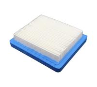 AOLUOER Filtro aria 35-853333 35-853333T for M//e//r//c//u//r//y M//a//r//i//n//e//r Fuoribordo 2.5L 115 135 150 175 200 225 HP S//i//e//r//r//a 18-7997