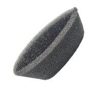 AOLUOER Filtro aria for motori entrobordo QSD 2.0L M//e//r//C//r//u//i//s//e//r S//t//e//r//n//d//r//i//v//e 35-879172143