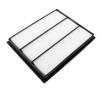 AOLUOER Filtro aria for V//o//l//v//o P//e//n//t//a D4 D6 D9 D11 21702999 3818541 3583654 117303 M//a//r//i//n//e Ricambi for motori nautici