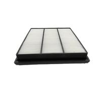 AOLUOER Filtro aria for V//o//l//v//o P//e//n//t//a D4D6D9D11 Sostituzione 21702999 3818541 3583654 117303