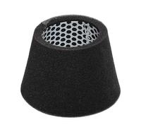 AOLUOER FILTRO ARIA for Y//a//n//m//a//r M//a//r//i/n//e R//e//f 128270-12540 - 2GM 2GMF 2GM20 3GM 3GM30 2YM 3YM Sostituire S//i//e//r//r//a 18-57703