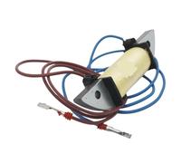 AOLUOER For bobina statore fuoribordo Y//a//m//a//h//a 40HP E40G 6F5-85520-G0 6F5-85520-00 6F5-85520-01 6F5-85520-10