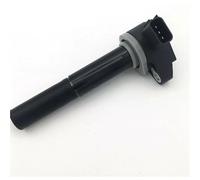 AOLUOER For M//e//r//c//u//r//y M//a//r//i//n//e//r V//e/r//a//d//o 4 tempi matita bobina stick 75-350 HP 339-880615T01
