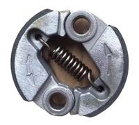 AOLUOER Frizione O//L//E//OM//A//CS//P//A//R//T//A 36 37 38 42 43 44 E//F//C//O EF3600 EF3700 3800 E//M//A//R//K 4191153AR Alluminio