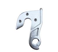 AOLUOER Gancio for Bicicletta 1PC Estendi Il forcellino Meccanico for C//a//n//y//o//n E//x//t//e//n//d H//a//i//B//i/k//e T//r/e//k S//c//o//t//t M//o//n//g//o//o/s//e Forcellino Cambio K//o//n//a N