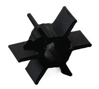 AOLUOER Girante pompa acqua fuoribordo 309-65021-1 for T//o//h//a//t//s//u 2,5 HP 3. M//e//r//c//u//r//y 47-95289 J//o//h//n//s//o//n 114812