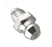 AOLUOER Grasso for nippli 93700-06M03 for motore fuoribordo Y//a//m//a//h//a 2T 2HP-300HP 4T F2-F350 93700-06M03-00 Sostituisce parti del a barca